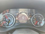 RAM 1500 2021