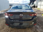 Mazda 3 2025