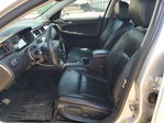 Chevrolet Impala 2013