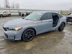 Honda Civic 2025
