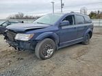 Dodge Journey 2017