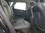 Audi Q5 2018