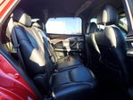 Mazda CX-9 2016
