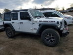 Jeep Wrangler 2018