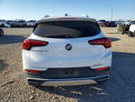 Buick Encore 2022