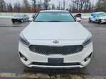 Kia Cadenza 2017