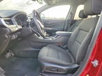 GMC Acadia 2019