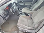 Mazda 6 2008