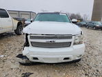 Chevrolet Tahoe 2007