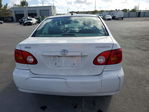 Toyota Corolla 2006