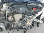 Nissan Altima 2014