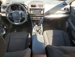 Subaru Outback 2018