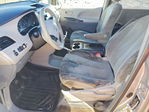 Toyota Sienna 2014