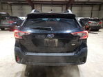 Subaru Outback 2021
