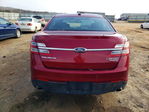 Ford Taurus 2014