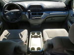 Honda Odyssey 2007