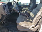 Chevrolet Silverado 2014