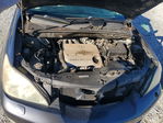 Lexus RX 2005