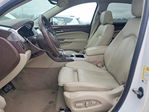 Cadillac SRX 2016