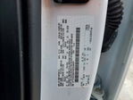 Ford F250 2017
