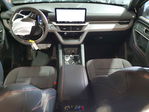 Ford Explorer 2026