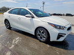 Kia Forte 2021