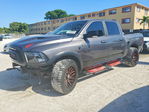 RAM 1500 2015