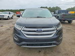Ford Edge 2017