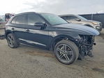 Audi Q5 2022