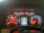 Chevrolet Tahoe 2015