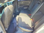 Honda Civic 2025