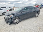Kia Forte 2019