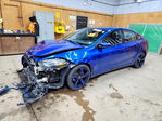 Dodge Dart 2014