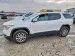GMC Acadia 2018