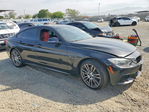 BMW Series 4 2015