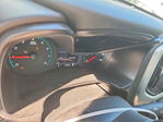 GMC Canyon 2022