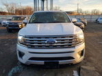 Ford Expedition 2018