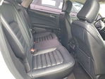 Ford Fusion 2020