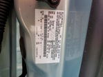 Ford C-MAX 2013