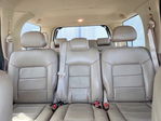 Ford Expedition 2006