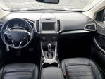 Ford Edge 2016