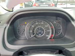 Honda CR-V 2014