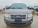 Ford Escape 2011
