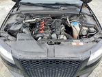 Audi A4 2009