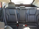 Subaru XV 2020
