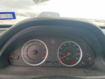 Honda Accord 2012