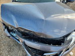 Lexus ES 2013