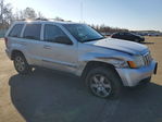 Jeep Cherokee 2010