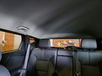 Chevrolet Blazer 2022