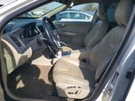 Volvo XC60 2015